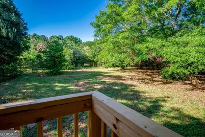 325 Camp Ground Road, Griffin, GA 30223 - Photo 22