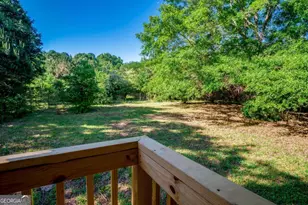 325 Camp Ground Rd, Griffin, GA 30223 - Photo 22