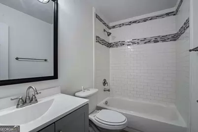 325 Camp Ground Road, Griffin, GA 30223 - Photo 18