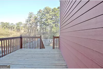 100 Stayman Park, Fayetteville, GA 30215 - Photo 42