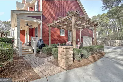 100 Stayman Park, Fayetteville, GA 30215 - Photo 4