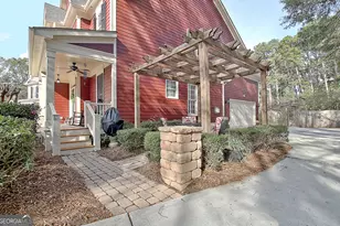 100 Stayman Park, Fayetteville, GA 30215 - Photo 4