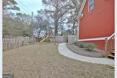 100 Stayman Park, Fayetteville, GA 30215 - Photo 68