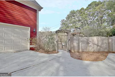 100 Stayman Park, Fayetteville, GA 30215 - Photo 66