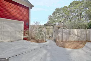 100 Stayman Park, Fayetteville, GA 30215 - Photo 66