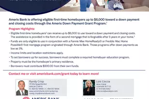 100 Stayman Park, Fayetteville, GA 30215 - Photo 78