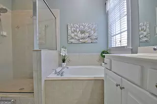 100 Stayman Park, Fayetteville, GA 30215 - Photo 60