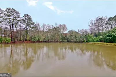 100 Stayman Park, Fayetteville, GA 30215 - Photo 74