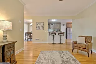 100 Stayman Park, Fayetteville, GA 30215 - Photo 30