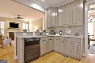 100 Stayman Park, Fayetteville, GA 30215 - Photo 38