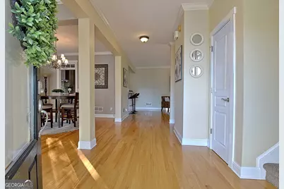 100 Stayman Park, Fayetteville, GA 30215 - Photo 12