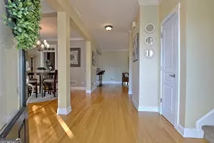 100 Stayman Park, Fayetteville, GA 30215 - Photo 12