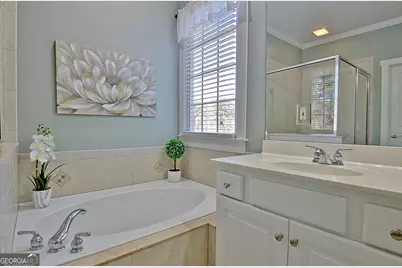 100 Stayman Park, Fayetteville, GA 30215 - Photo 58