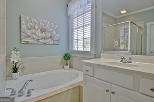 100 Stayman Park, Fayetteville, GA 30215 - Photo 58