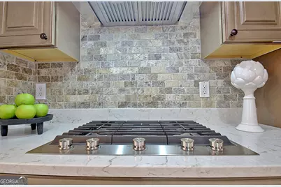 100 Stayman Park, Fayetteville, GA 30215 - Photo 36