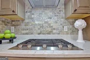 100 Stayman Park, Fayetteville, GA 30215 - Photo 36