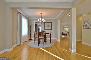 100 Stayman Park, Fayetteville, GA 30215 - Photo 14