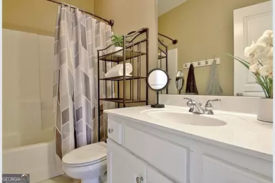 100 Stayman Park, Fayetteville, GA 30215 - Photo 64