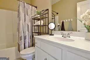 100 Stayman Park, Fayetteville, GA 30215 - Photo 64