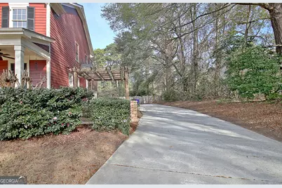 100 Stayman Park, Fayetteville, GA 30215 - Photo 4