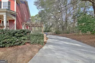 100 Stayman Park, Fayetteville, GA 30215 - Photo 4