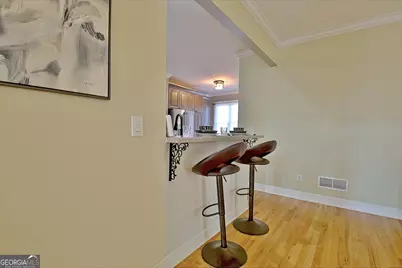 100 Stayman Park, Fayetteville, GA 30215 - Photo 32