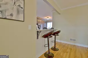 100 Stayman Park, Fayetteville, GA 30215 - Photo 32