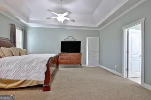 100 Stayman Park, Fayetteville, GA 30215 - Photo 56