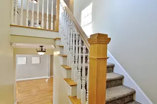 100 Stayman Park, Fayetteville, GA 30215 - Photo 48