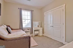 100 Stayman Park, Fayetteville, GA 30215 - Photo 62