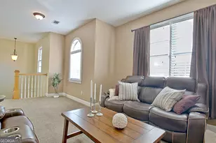 100 Stayman Park, Fayetteville, GA 30215 - Photo 50