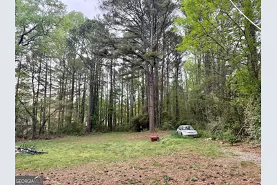 5411 Williams Road, Norcross, GA 30093 - Photo 6