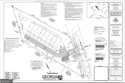 5411 Williams Road, Norcross, GA 30093 - Photo 4