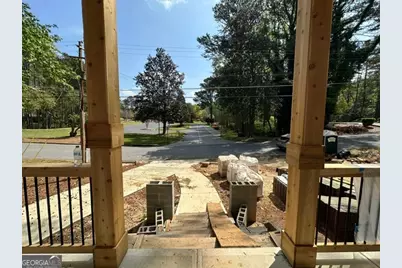 3160 Hathaway Court, Atlanta, GA 30341 - Photo 16