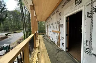 3160 Hathaway Ct, Atlanta, GA 30341 - Photo 24