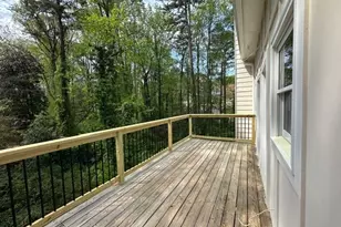 3160 Hathaway Ct, Atlanta, GA 30341 - Photo 22