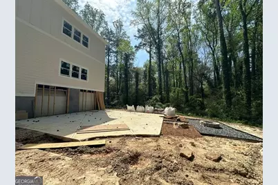 3160 Hathaway Court, Atlanta, GA 30341 - Photo 10