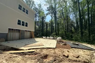 3160 Hathaway Ct, Atlanta, GA 30341 - Photo 10