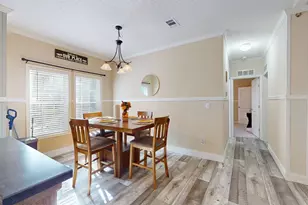4983 Ga Hwy 121, Millen, GA 30442 - Photo 14