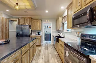 4983 Ga Hwy 121, Millen, GA 30442 - Photo 10