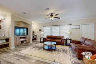 4983 Ga Hwy 121, Millen, GA 30442 - Photo 6