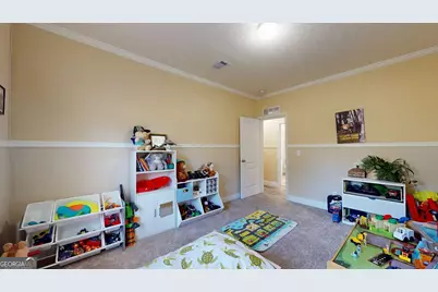 4983 Ga Highway 121, Millen, GA 30442 - Photo 22