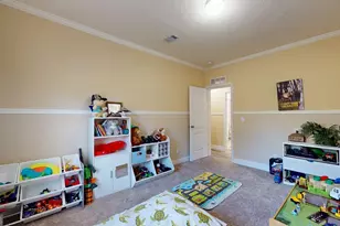 4983 Ga Hwy 121, Millen, GA 30442 - Photo 22