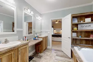 4983 Ga Hwy 121, Millen, GA 30442 - Photo 20