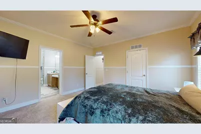 4983 Ga Highway 121, Millen, GA 30442 - Photo 16