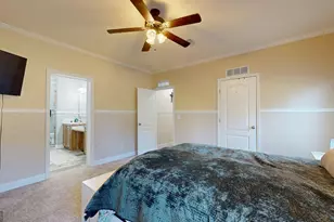 4983 Ga Hwy 121, Millen, GA 30442 - Photo 16