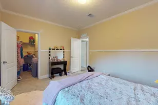 4983 Ga Hwy 121, Millen, GA 30442 - Photo 26