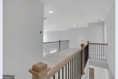 140 Coffee Lane, Hoschton, GA 30548 - Photo 24