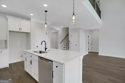 140 Coffee Lane, Hoschton, GA 30548 - Photo 12