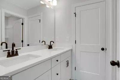140 Coffee Lane, Hoschton, GA 30548 - Photo 32